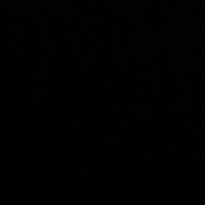 Meet your Posher, Maria Fernanda